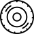 PNEUS